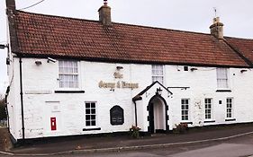 The George & Dragon Felton